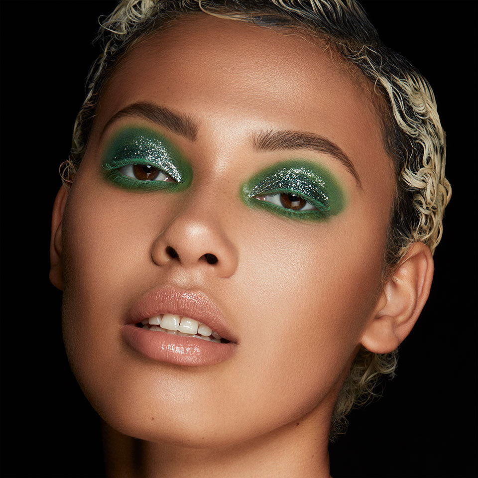Kryolan True Nature Glitter