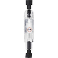 Kryolan Tear Stick