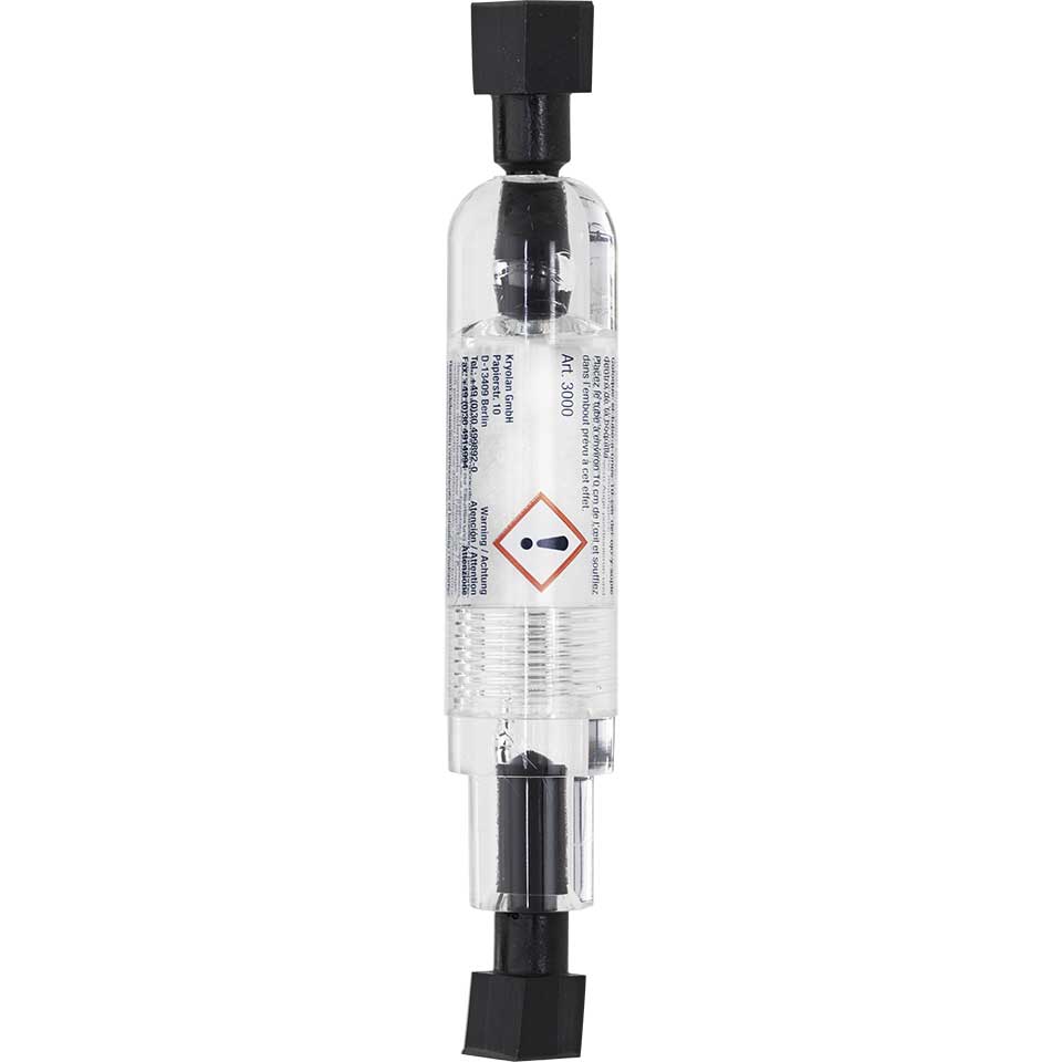 Kryolan Tear Stick