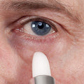 Kryolan Menthol Tear Stick