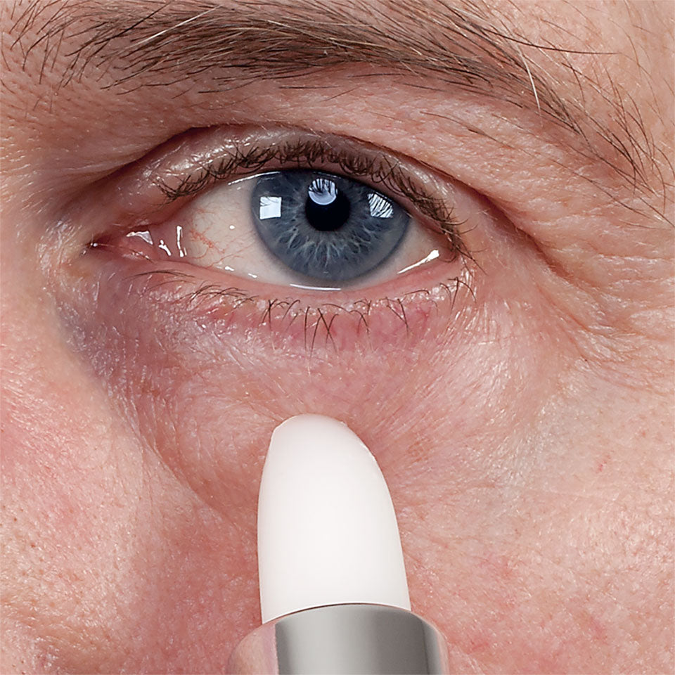 Kryolan Menthol Tear Stick