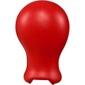 Kryolan Plastic Head Mold