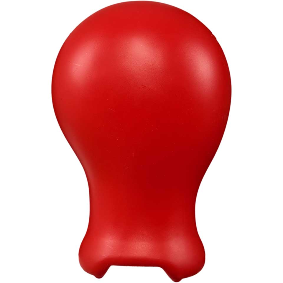Kryolan Plastic Head Mold