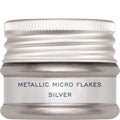 Kryolan Metallic Micro Flakes