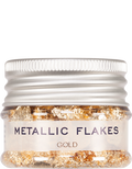 Kryolan Metallic Flakes — GOLD
