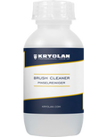 Kryolan Brush Cleaner — 100 ml