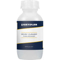 Kryolan Brush Cleaner — 1000 ml