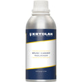 Kryolan Brush Cleaner — 500 ml