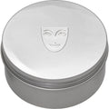 Kryolan Brush Soap — 60 g