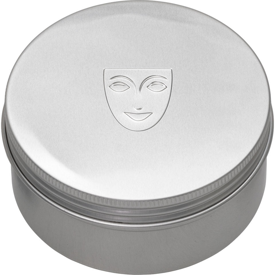 Kryolan Brush Soap — 60 g