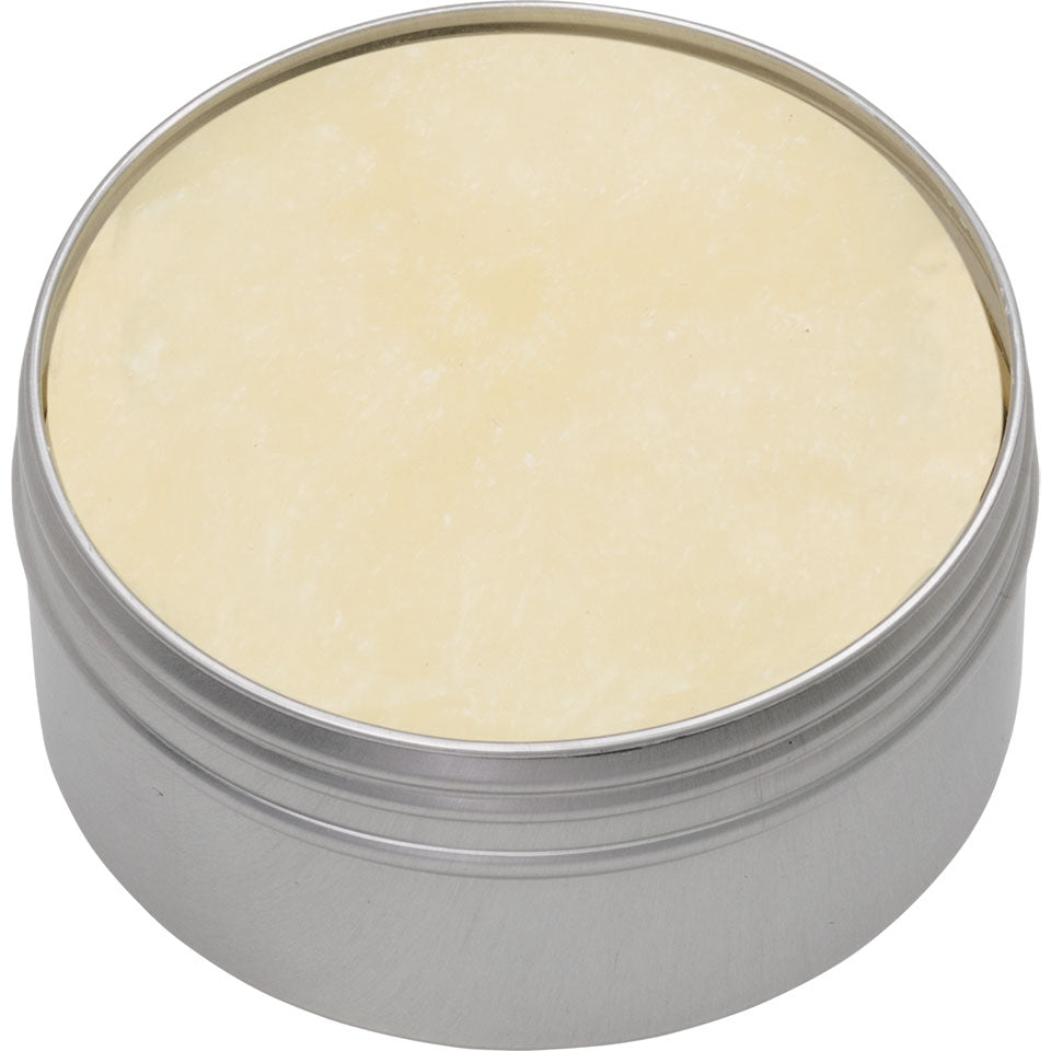 Kryolan Brush Soap — 60 g