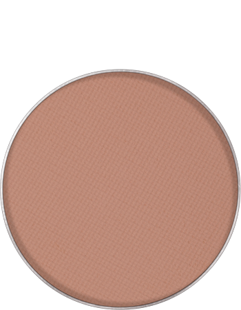 Kryolan Eyeshadow / Blush Refill — Matte — 03