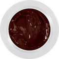 Kryolan Scab Blood — 30 ml