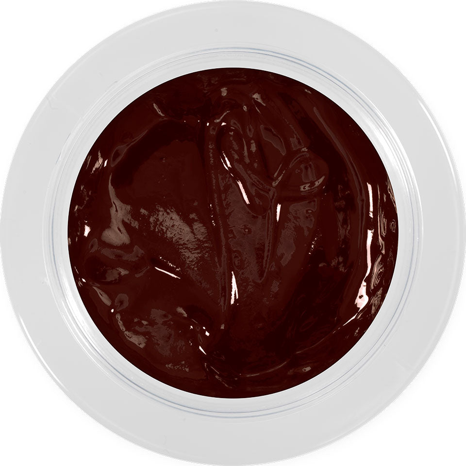 Kryolan Scab Blood — 30 ml