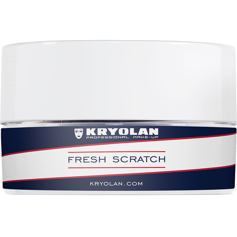 Kryolan Scab Blood — 15 ml