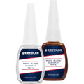 Kryolan Magic Blood — 30 ml