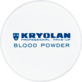Kryolan Blood Powder — 10 g