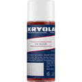 Kryolan F/X Blood — 100 ml