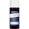 Kryolan F/X Blood — 500 ml