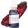 Kryolan Supreme Blood External — 15 ml