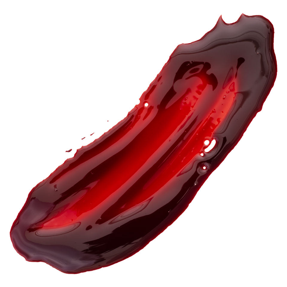Kryolan Supreme Blood External — 50 ml