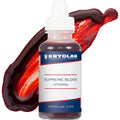 Kryolan Supreme Blood Internal — 15 ml