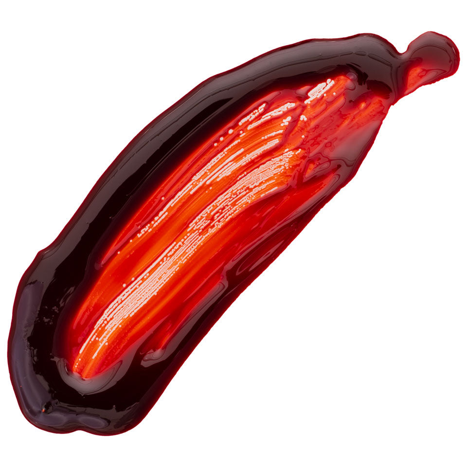 Kryolan Supreme Blood Internal — 15 ml