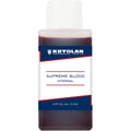 Kryolan Supreme Blood Internal — 50 ml