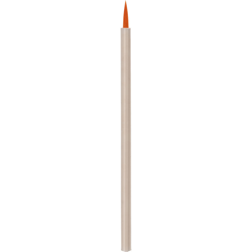 Kryolan Disposable Eyeliner Applicators — 25 Pieces
