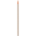 Kryolan Disposable Eyeliner Applicators — 25 Pieces