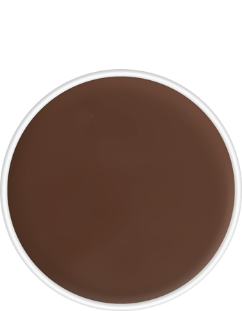 Kryolan Aquacolor Refill — 043