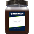 Kryolan Mud Effect — 750 g