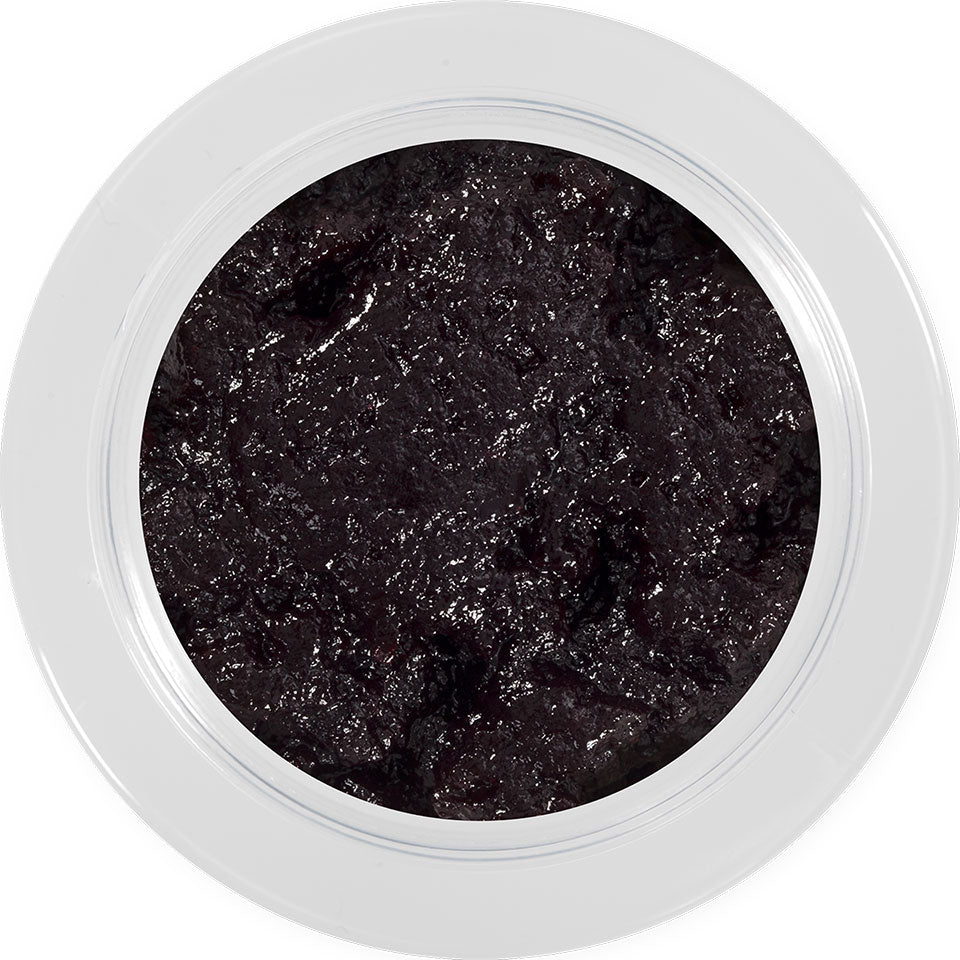 Kryolan Woundfiller — Dark, 30 ml