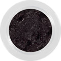 Kryolan Woundfiller — Dark, 30 ml