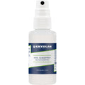 Kryolan Wax Ice Spray — 50 ml