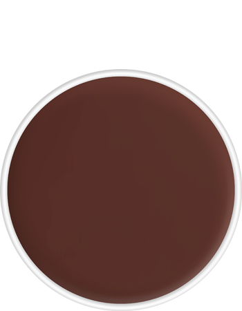 Kryolan Aquacolor Refill — 046