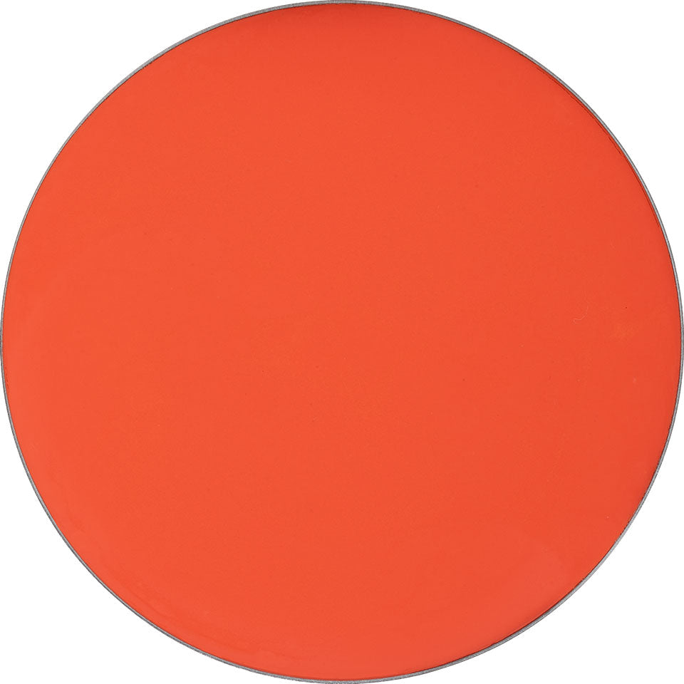 Kryolan Cream Blusher Refill