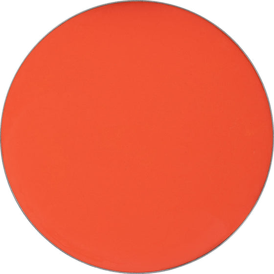 Kryolan Cream Blusher Refill