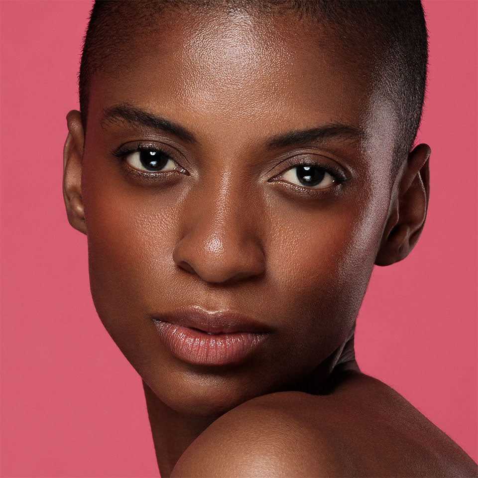Kryolan Cream Blusher Refill