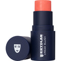 Kryolan Cream Blusher Stick