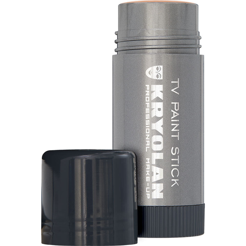 Kryolan TV Paint Stick — 25 g