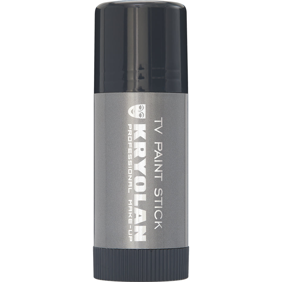 Kryolan TV Paint Stick — 25 g