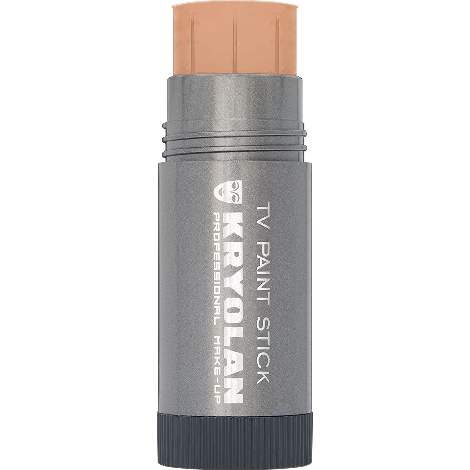 Kryolan TV Paint Stick — 25 g