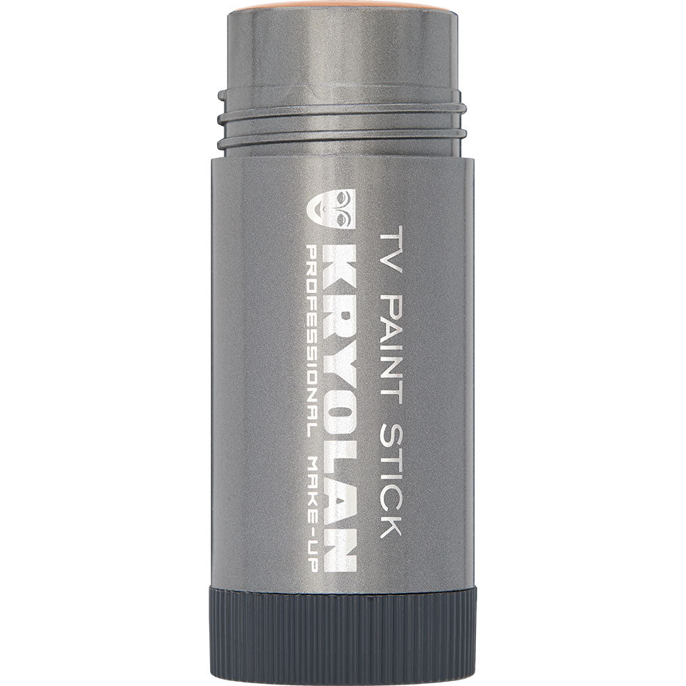Kryolan TV Paint Stick — 25 g