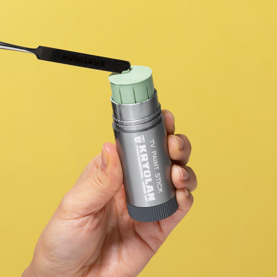 Kryolan TV Paint Stick — 25 g