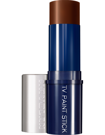 Kryolan TV Paint Stick — 25 g — 043