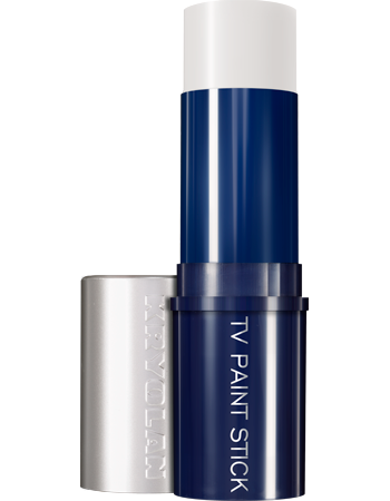 Kryolan TV Paint Stick — 25 g — 070