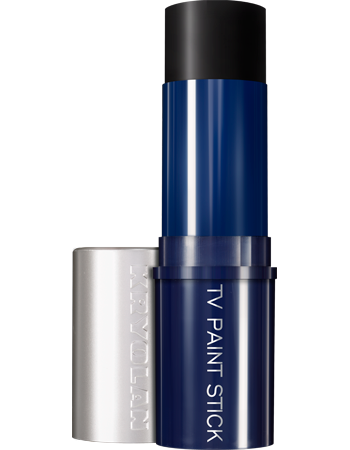 Kryolan TV Paint Stick — 25 g — 071