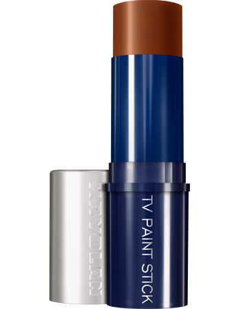 Kryolan TV Paint Stick — 25 g — 11W