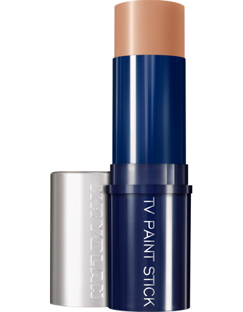 Kryolan TV Paint Stick — 25 g — 1W
